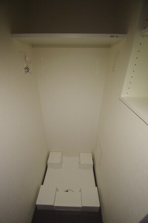 DUO STAGE 町田MAXIVの物件内観写真